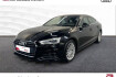 Audi A5 Sportback S Line a5 sportback 40 tfsi 204 s line led gps