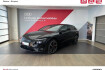 Audi A6 e-tron AUDI A6 E-TRON e-tron a6 e-tron e-tron