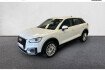 Audi Q2 AUDI Q2 30 TFSI q2 30 tfsi
