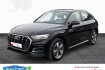 Audi Q5 Sportback  q5 sportback 35 tdi 163 s tronic 7