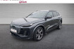 Audi Q6 e-tron AUDI Q6 E-TRON e-tron q6 e-tron e-tron