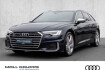 Audi S6 Avant AUDI S6 AVANT e-tron s6 avant e-tron