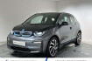 BMW i3 BMW I3 I3 120 ah 170 ch bva Bmw     120 ah 170 ch bva