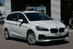 BMW Série 2 Gran Tourer BMW SÉRIE 2 GRAN TOURER 216d 116 ch dkg7 Bmw série 2 gran tourer 216d 116 ch dkg7