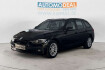 BMW Série 3 Sport Bmw série 3 318i aut 156 sport line