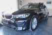 BMW Série 3 Touring Business Bmw série 3 touring 318d 48v touring business