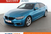 BMW Série 4 Coupé BMW SÉRIE 4 COUPÉ 420i 184 ch bva8 coupe Bmw série 4 coupé 420i 184 ch bva8 coupe