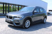 BMW X1 BMW X1 Sdrive 18i 136 dkg7 Bmw x1 sdrive 18i 136 dkg7