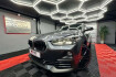 BMW X2 BMW X2 1.5 xdrive 25e 220 ch bva6 Bmw x2 1.5 xdrive 25e 220 ch bva6