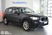 BMW X3 BMW X3 2.0 xdrive 30e 292ch bva8 Bmw x3 2.0 xdrive 30e 292ch bva8