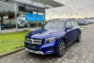Mercedes GLB MERCEDES GLB 220 d 8g-dct 4matic glb 220 d 8g-dct 4matic