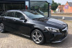 Mercedes CLA MERCEDES CLA 200 7g-dct cla 200 7g-dct