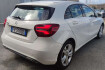 Mercedes Classe A MERCEDES CLASSE A 200 d 8g-dct classe a 200 d 8g-dct