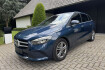 Mercedes Classe B AMG Line classe b 200d 150ch amg line edition 8g dct