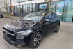 Mercedes GLA Style gla 200 dct style climaaut. temp