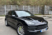 Porsche Cayenne PORSCHE CAYENNE 3.0 v6 462ch e-hybrid none cayenne 3.0 v6 462ch e-hybrid none