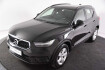 Volvo XC40 VOLVO XC40 78 kwh - 408ch xc40 78 kwh - 408ch