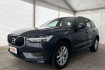 Volvo XC60 VOLVO XC60 t6 awd ultra dark xc60 t6 awd ultra dark