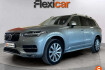 Volvo XC90 Ultimate xc90 b5 235 ultimate bright awd
