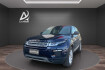 Land Rover Range Rover Evoque SE Land rover range rover evoque 2.0 td4 150 aut awd se gps