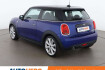 Mini Cooper Cooper cooper cooper 136ch