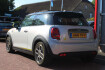 Mini Cooper S Cooper S cooper s cooper s 192 jcw