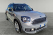 Mini Countryman MINI COUNTRYMAN 125 all4 bva6 countryman 125 all4 bva6
