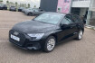 Audi A3 Sportback Business Line A3 sportback 40 tfsi 204 business line