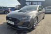 Ford Focus ST-Line 1.5 ecoblue 115 st line bva8