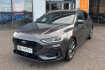 Ford Focus ST-Line 1.5 ecoblue 115 st line bva8
