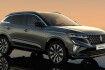 Renault Austral Techno full hybride e tech 200