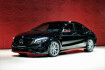 Mercedes CLA  Benz classe cla 45 amg 4matic*sport*panorama*led*navi*18?lm*
