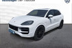 Porsche Cayenne  e hybrid 3.0 v6 470 ch tiptronic bva