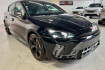 Cupra Leon V 2.0 tdi 150 dsg7