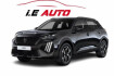 Peugeot 2008 GT 1.2 hybrid 145 cv e-dcs6