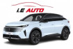 Peugeot 3008 GT 1.2 hybride 145 cv e-dcs6
