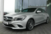 Mercedes CLA  Benz classe cla shooting brake 200 7g tronic urban