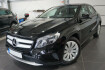 Mercedes GLA  Benz classe gla 180 **camera*climatisation*shz*bluetooth**