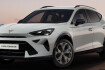 Cupra Formentor V v 1.5 etsi 150 dsg