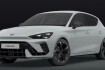 Cupra Leon V v 1.5 etsi 150 dsg