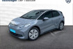 Volkswagen ID.3 Pure Id.3 id 3 fl  (52kwh)(170ch)