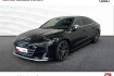 Audi S7 Sportback  S7 sportback tdi 349 ch quattro tiptronic 8