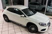Mercedes GLA  Benz classe gla 180 *amg paquet*edition*led*navi*camera*