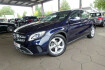 Mercedes GLA  Benz classe gla 180 urban 360camera navi cuir led