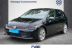 Volkswagen Golf 8 Life fl 1.5 ehybrid 204ch dsg6  pl