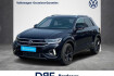 Volkswagen T-Roc FL 2.0 TDI 150 CH DSG7 R LINE T roc fl 2.0 tdi 150 ch dsg7 r line