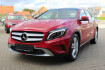 Mercedes GLA  Benz classe gla classe gla 200 navigation/xenon