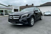 Mercedes CLA  Benz classe gla 200 xenon  camera  pdc  navi