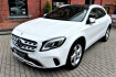 Mercedes GLA  Benz classe gla 200 automatique/led/panorama