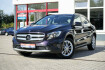 Mercedes GLA  Benz classe gla 200 cdi mfl/rfk/start  stop/ahk/pdc/navi/efh